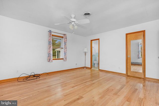 2438 SANDYMOUNT RD, Finksburg, MD 21048