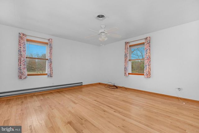 2438 SANDYMOUNT RD, Finksburg, MD 21048