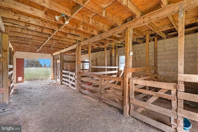 2438 SANDYMOUNT RD, Finksburg, MD 21048