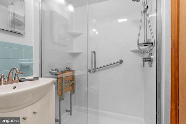 2438 SANDYMOUNT RD, Finksburg, MD 21048