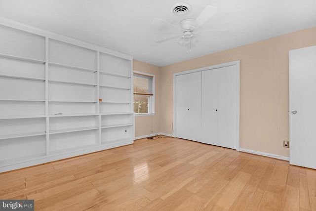 2438 SANDYMOUNT RD, Finksburg, MD 21048