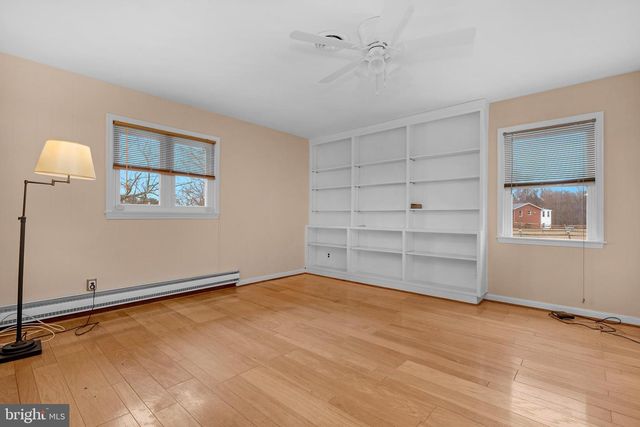 2438 SANDYMOUNT RD, Finksburg, MD 21048