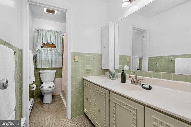 2438 SANDYMOUNT RD, Finksburg, MD 21048