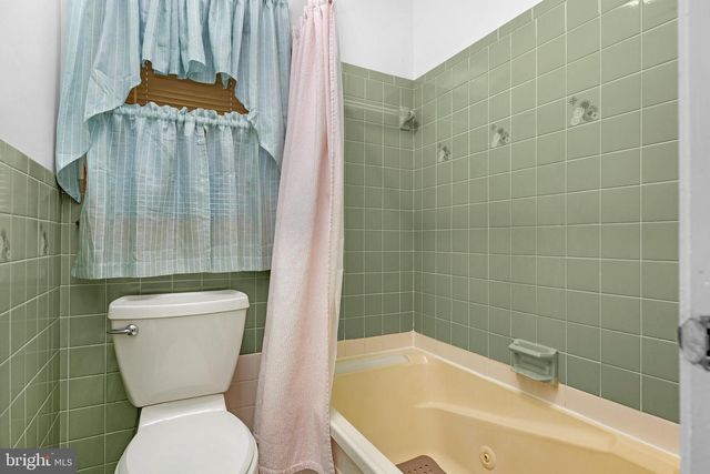 2438 SANDYMOUNT RD, Finksburg, MD 21048