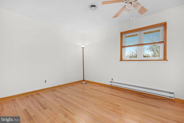 2438 SANDYMOUNT RD, Finksburg, MD 21048