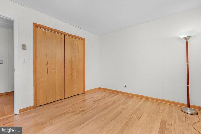 2438 SANDYMOUNT RD, Finksburg, MD 21048