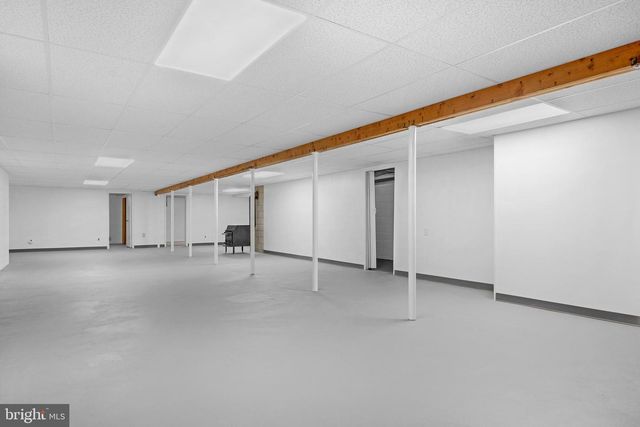 2438 SANDYMOUNT RD, Finksburg, MD 21048