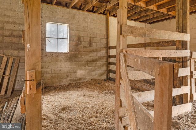 2438 SANDYMOUNT RD, Finksburg, MD 21048