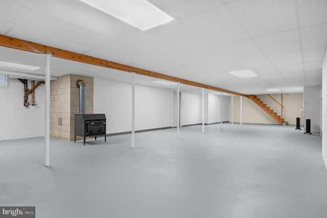 2438 SANDYMOUNT RD, Finksburg, MD 21048