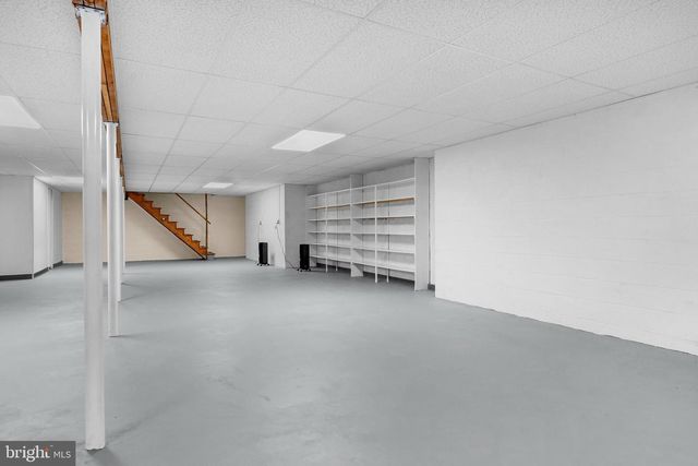 2438 SANDYMOUNT RD, Finksburg, MD 21048