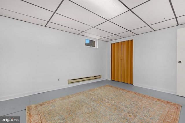 2438 SANDYMOUNT RD, Finksburg, MD 21048