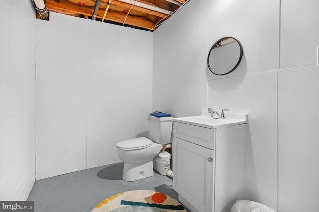 2438 SANDYMOUNT RD, Finksburg, MD 21048