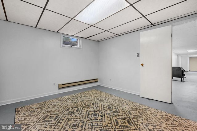 2438 SANDYMOUNT RD, Finksburg, MD 21048