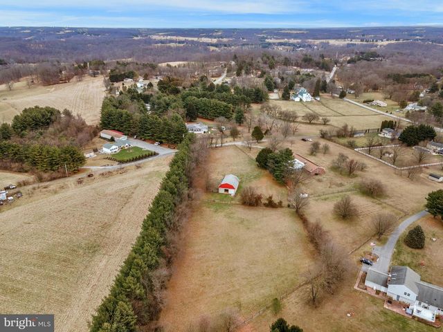 2438 SANDYMOUNT RD, Finksburg, MD 21048