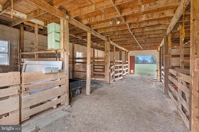 2438 SANDYMOUNT RD, Finksburg, MD 21048