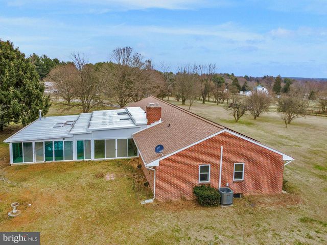 2438 SANDYMOUNT RD, Finksburg, MD 21048