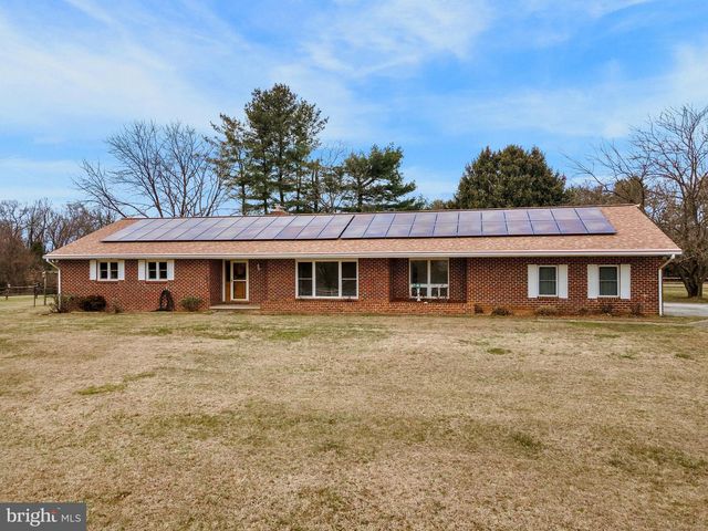 2438 SANDYMOUNT RD, Finksburg, MD 21048