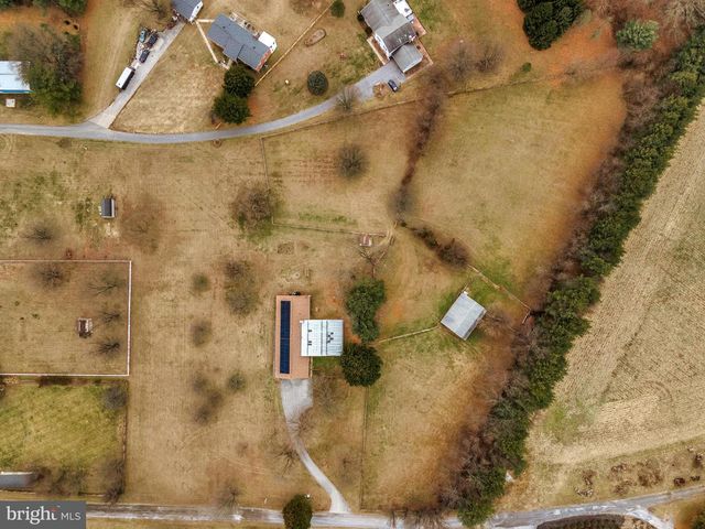 2438 SANDYMOUNT RD, Finksburg, MD 21048