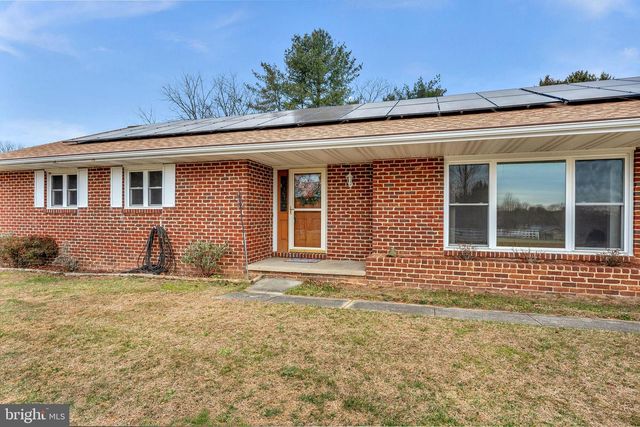2438 SANDYMOUNT RD, Finksburg, MD 21048