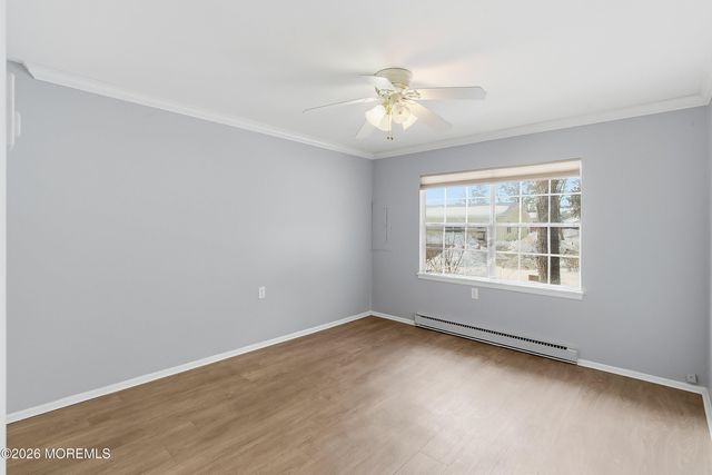 367F Chesterfield Court, Lakewood, NJ 08701