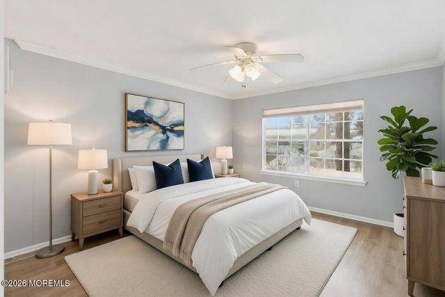 367F Chesterfield Court, Lakewood, NJ 08701