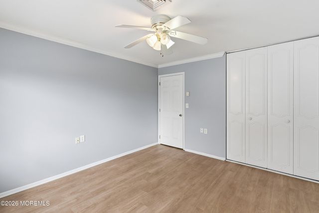 367F Chesterfield Court, Lakewood, NJ 08701