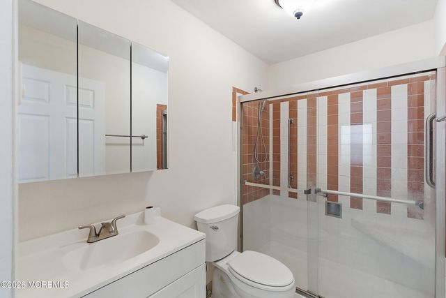 367F Chesterfield Court, Lakewood, NJ 08701