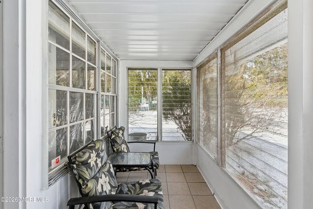 367F Chesterfield Court, Lakewood, NJ 08701