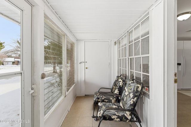 367F Chesterfield Court, Lakewood, NJ 08701