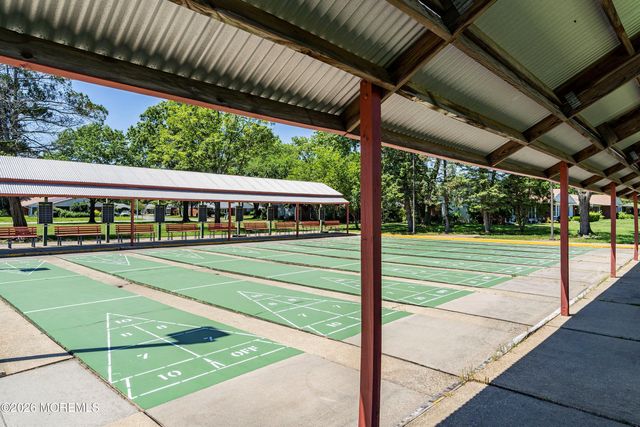 367F Chesterfield Court, Lakewood, NJ 08701