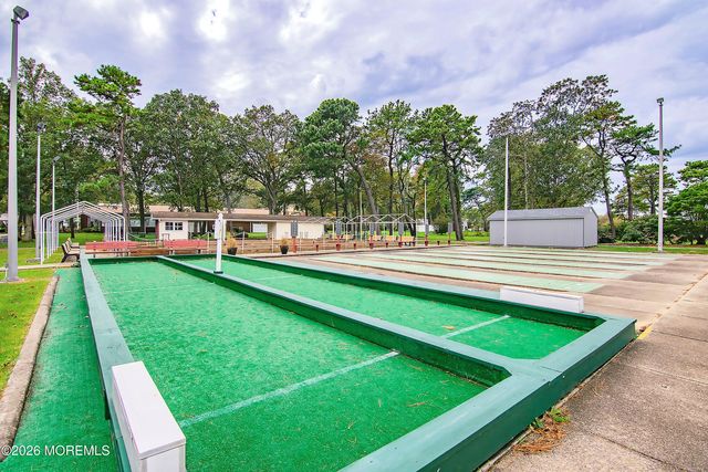 367F Chesterfield Court, Lakewood, NJ 08701