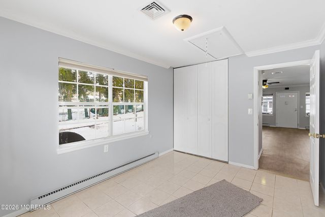 367F Chesterfield Court, Lakewood, NJ 08701