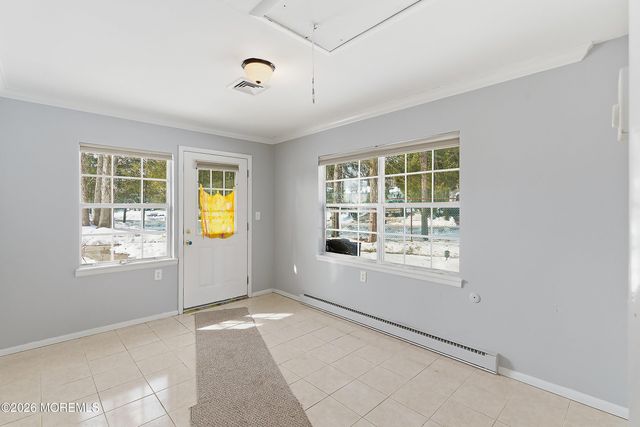 367F Chesterfield Court, Lakewood, NJ 08701