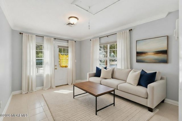 367F Chesterfield Court, Lakewood, NJ 08701