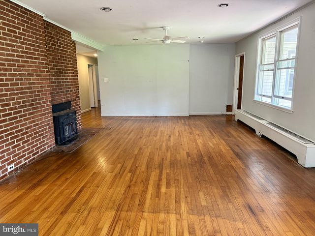 308 COPPLES LN, Wallingford, PA 19086