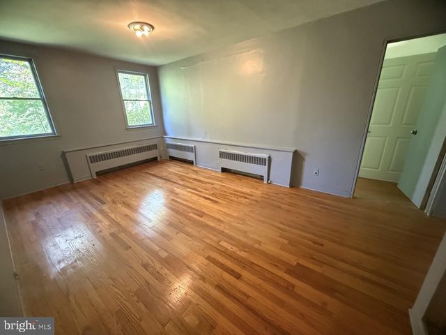 308 COPPLES LN, Wallingford, PA 19086