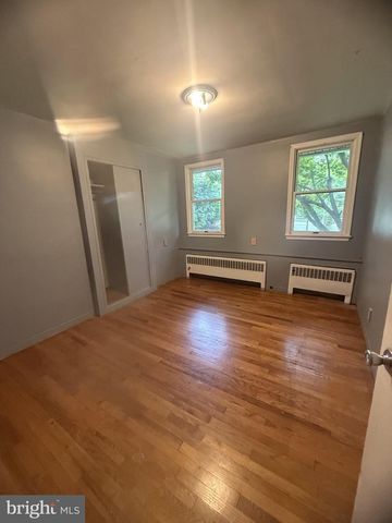 308 COPPLES LN, Wallingford, PA 19086