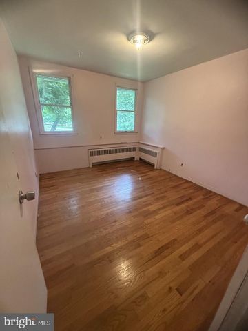 308 COPPLES LN, Wallingford, PA 19086