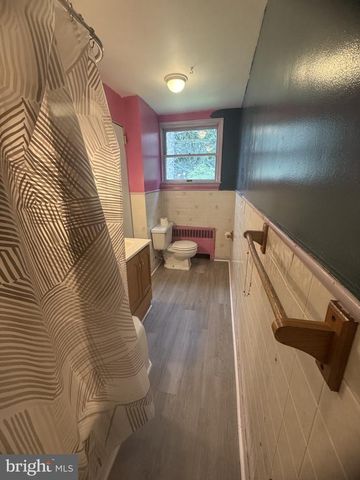 308 COPPLES LN, Wallingford, PA 19086