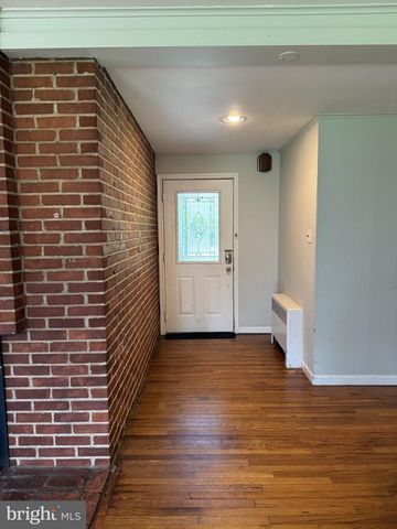 308 COPPLES LN, Wallingford, PA 19086