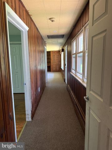 308 COPPLES LN, Wallingford, PA 19086