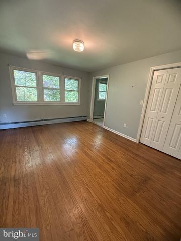 308 COPPLES LN, Wallingford, PA 19086