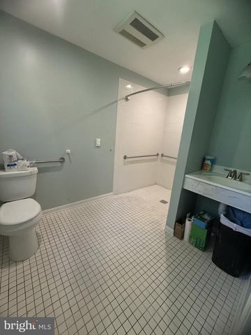 308 COPPLES LN, Wallingford, PA 19086
