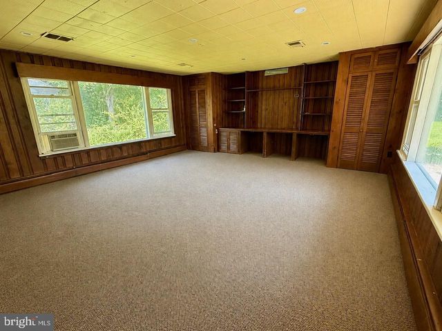 308 COPPLES LN, Wallingford, PA 19086