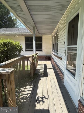 308 COPPLES LN, Wallingford, PA 19086