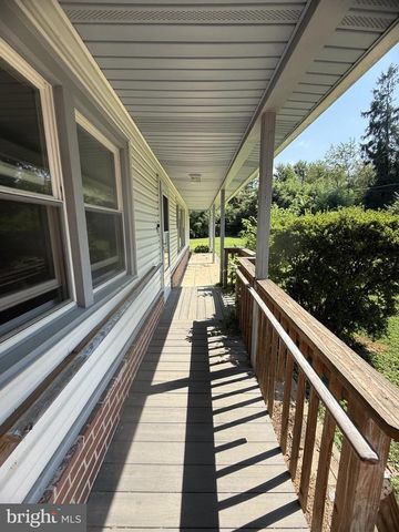 308 COPPLES LN, Wallingford, PA 19086