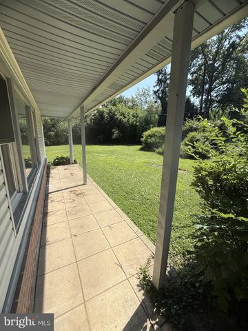 308 COPPLES LN, Wallingford, PA 19086