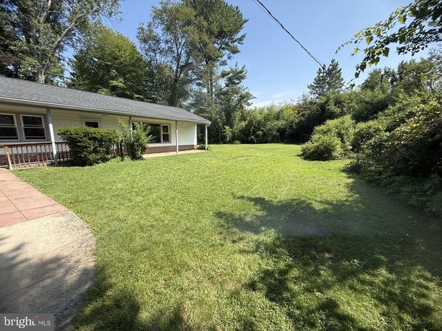308 COPPLES LN, Wallingford, PA 19086
