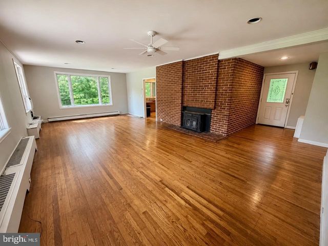 308 COPPLES LN, Wallingford, PA 19086
