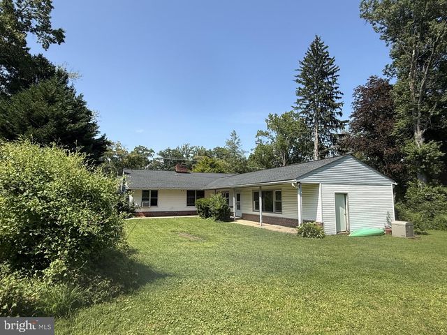 308 COPPLES LN, Wallingford, PA 19086